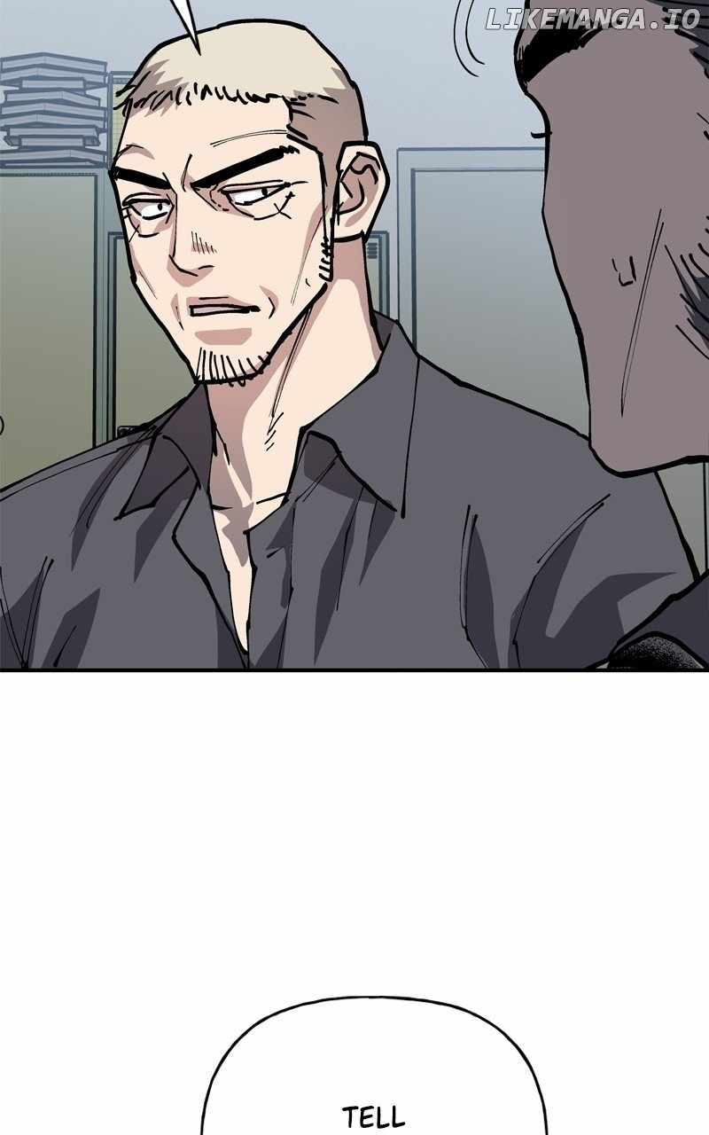 Boss Returns Chapter 35 67